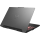 ASUS TUF Gaming A15 R7-6800H/16GB/512 RTX3060 144Hz - 1196582 - zdjęcie 7